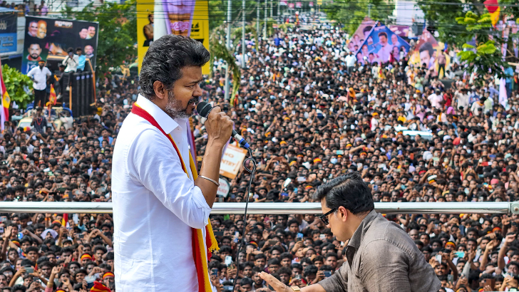 https://www.salarnews.in/public/uploads/images/newsimages/maannewsimage13092025_181932_Web 728x410 (4).png